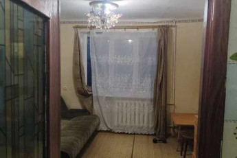 Сдам гостинку, Одесская, Код: 810643/2