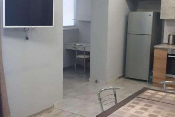 Продам 1-кімнатну квартиру, ХТЗ, ХТЗ метро, Код: 810645/1