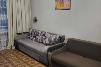 Сдам 1-кімнатну квартиру, Павлово поле, 23 Августа метро, Код: 810646/1