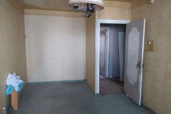 Сдам 3-х кімнатну квартиру, ХТЗ, ХТЗ метро, Код: 810647/1