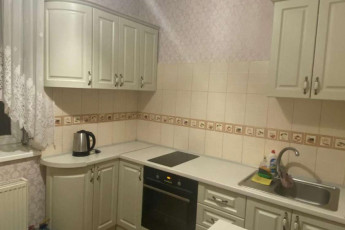 Сдам 1-кімнатну квартиру, Старая Салтовка, Код: 810648/1