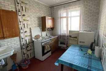 Сдам 1-кімнатну квартиру, Рогань, Код: 810649/1