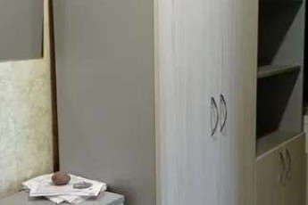 Сдам кімнату з підселенням, Салтовка, Студенческая метро, Код: 810650/1