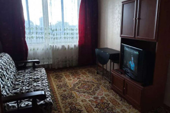 Продам 2-х кімнатну квартиру, Салтовка, Студенческая метро, Код: 810650/2