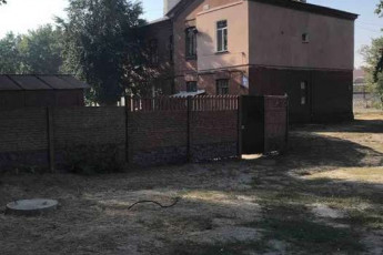 Сдам 2-х кімнатну квартиру, Основа, Код: 810652/1