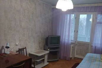 Сдам 1-кімнатну квартиру, Новые дома, Код: 810654/1