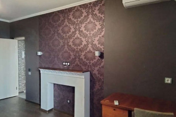 Сдам 2-х кімнатну квартиру, Алексеевка, Победа метро, Код: 810656/1