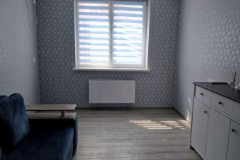 Сдам 1-кімнатну квартиру в новобудові, Журавлевка, ЖК Гидропарк, Код: 810657/1