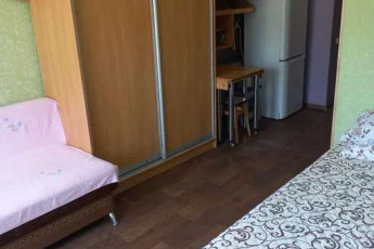 Сдам гостинку, Одесская, Код: 810658/1