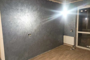 Продам 2-х кімнатну квартиру в новобудові, Алексеевка, Победа метро, Код: 810661/1