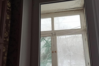 Продам 1-кімнатну квартиру в новобудові, Салтовка, Код: 810663/1