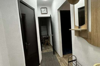 Сдам 2-х кімнатну квартиру, Холодная Гора, Код: 810667/1