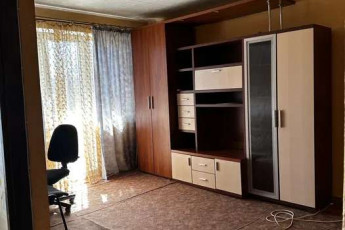 Сдам 1-кімнатну квартиру, Новые дома, Код: 810667/2