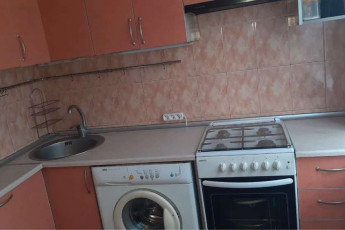 Сдам 3-х кімнатну квартиру, Салтовка, Код: 810667/3