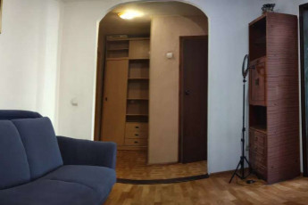 Сдам 1-кімнатну квартиру, Салтовка, ТРК Украина, Код: 810669/1