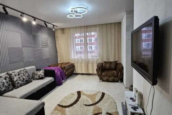 Сдам 1-кімнатну квартиру, Журавлевка, Киевская метро, Код: 810670/1