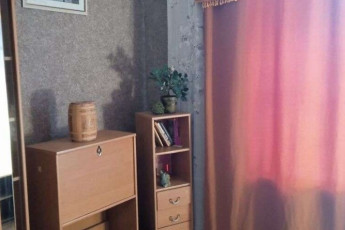 Сдам 1-кімнатну квартиру, Холодная Гора, Холодная Гора метро, Код: 810671/1