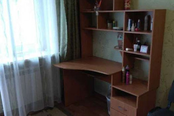 Сдам 1-кімнатну квартиру, Аэропорт, Код: 810673/1