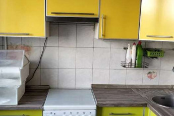 Сдам 3-х кімнатну квартиру, Салтовка, Код: 810674/1