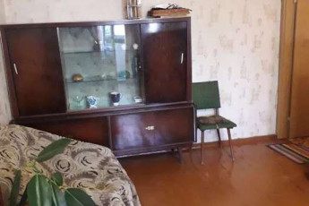 Сдам 3-х кімнатну квартиру, Новые дома, Код: 810675/1