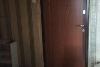 Сдам 2-х кімнатну квартиру, Салтовка, Героев Труда метро, Код: 810677/1