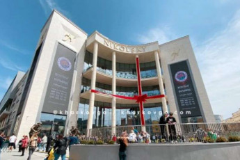 Сдам 1-кімнатну квартиру, Центр, Площадь Конституции метро (Советская), Код: 810678/1