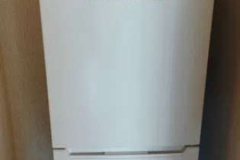 Сдам 2-х кімнатну квартиру, Павлово поле, 23 Августа метро, Код: 810679/1