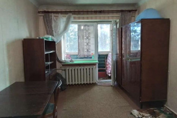 Сдам 1-кімнатну квартиру, Новые дома, Армейская метро (Советской Армии), Код: 810681/1