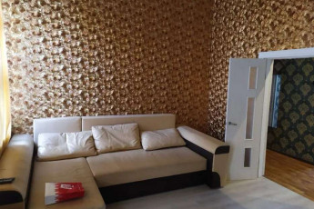 Сдам 2-х кімнатну квартиру, Центр, Площадь Конституции метро (Советская), Код: 810685/1