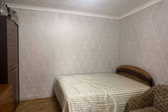Сдам гостинку, Центр, Код: 810685/2
