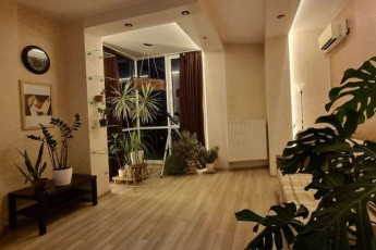 Продам 2-х кімнатну квартиру, Павлово поле, Код: 810688/1