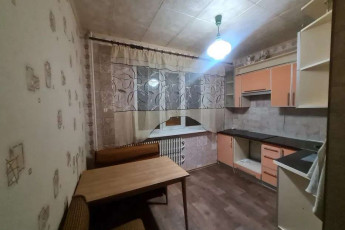 Сдам 2-х кімнатну квартиру, ХТЗ, Пролетарская метро (Индустриальная), Код: 810691/1