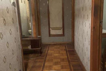 Сдам 2-х кімнатну квартиру, ХТЗ, Пролетарская метро (Индустриальная), Код: 810693/1