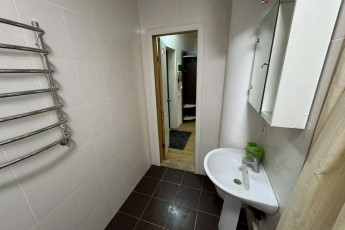 Сдам 1-кімнатну квартиру, Салтовка, Код: 810695/1