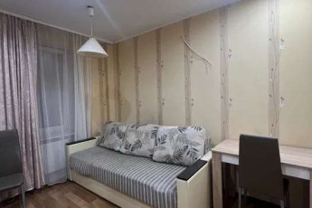 Сдам гостинку, Старая Салтовка, Код: 810697/1