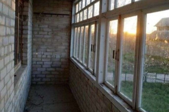 Продам 2-х кімнатну квартиру, ХТЗ, Код: 810699/1