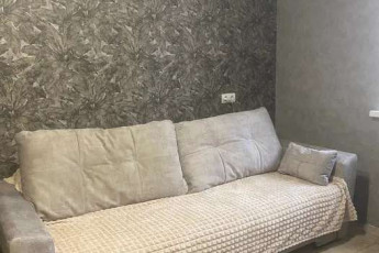 Продам 1-кімнатну квартиру в новобудові, Новые дома, Код: 810702/1