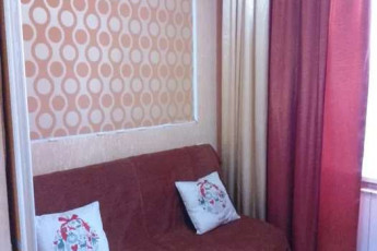 Сдам 1-кімнатну квартиру, ХТЗ, ХТЗ метро, Код: 810704/1