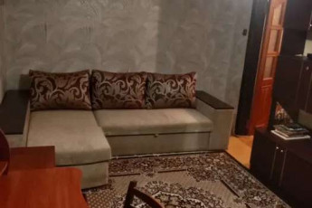 Сдам 2-х кімнатну квартиру, Северная Салтовка, Код: 810706/1