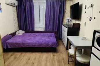 Сдам 2-х кімнатну квартиру, Рогань, Восточный, Код: 810707/1