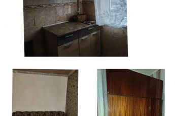 Сдам 2-х кімнатну квартиру, Новые дома, Армейская метро (Советской Армии), Код: 810708/1