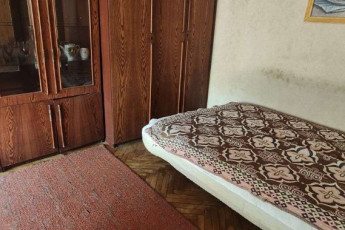 Сдам 2-х кімнатну квартиру, Новые дома, Армейская метро (Советской Армии), Код: 810708/2