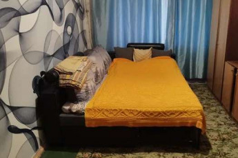 Сдам 2-х кімнатну квартиру, Салтовка, Код: 810710/1