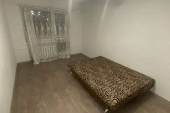 Сдам 1-кімнатну квартиру, Павлово поле, 23 Августа метро, Код: 810711/1