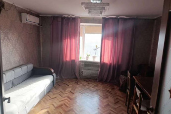 Сдам 2-х кімнатну квартиру, Одесская, Код: 810713/1