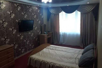 Сдам 3-х кімнатну квартиру, Салтовка, ТРК Украина, Код: 810716/1