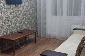 Сдам 1-кімнатну квартиру, Рогань, Роганский ж/м, Код: 810717/1