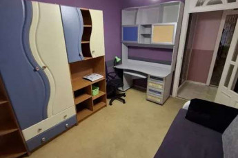 Сдам 3-х кімнатну квартиру, Салтовка, Код: 810719/1