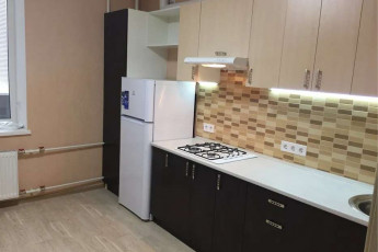 Сдам 1-кімнатну квартиру, Северная Салтовка, Код: 810720/1