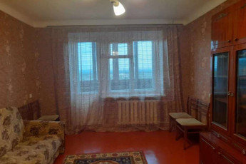 Сдам 2-х кімнатну квартиру, Основа, Код: 810723/1